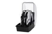 Køkkenmaskine - Tilbehør - Magimix Coffret Cuisine Créative - disc kit - 17966