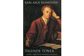 Kunst & Kultur - Talende toner - Kunst & Kultur - Hæftet - 9788702295146