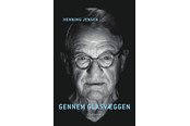 Biografi og memoirs - Gennem glasvæggen - Biografi & Erindring - Hæftet - 9788702018165