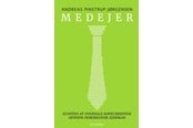 Historie, Mytologi & Samfund - Medejer - Historie & Samfund - Hæftet - 9788702254112