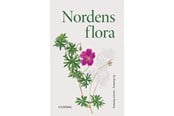 Have - Nordens flora - Have - Hardcover - 9788702289169