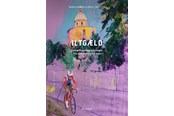 Historie, Mytologi & Samfund - Iltgæld - Historie & Samfund - hardcover - 9788702292183
