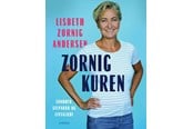 Medicin - Tigerdyrskuren - Medicin - Hardcover - 9788702298987