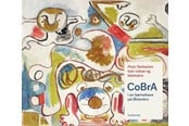 Kunst & Kultur - Hvor fantasien kan vokse og blomstre - Kunst & Kultur - Hardcover - 9788702227505