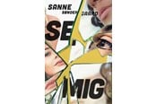 Ungdomsbøger - Se mig - Ungdomsbog - Hæftet - 9788702263039