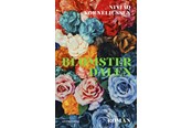 Skønlitteratur & Fiktion - Blomsterdalen - Skønlitteratur & Fiktion - Hæftet - 9788702278385