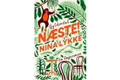 Skønlitteratur & Fiktion - Næste! - Skønlitteratur & Fiktion - hardcover - 9788702298734