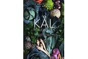 Kogebøger - Spis kål og rodfrugter - Kogebog - hardcover - 9788702298864