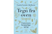 Krop & Sind - Tegn fra oven - Krop & Sind - Hæftet - 9788702300499