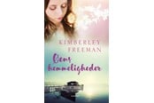 Skønlitteratur & Fiktion - Øens hemmeligheder - Skønlitteratur & Fiktion - paperback - 9788702300888