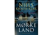 Krimi & Spænding - Mørkeland - Krimi & Spænding - paperback - 9788711986462