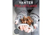 Hobby - Vanter fra Letland - Hobby - Hæftet - 9788740659290