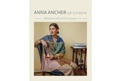 Hobby - Anna Ancher på pindene - Hobby - hardback - 9788740660319