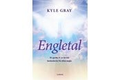 Medicin - Engletal - En nøgle til kommunikation med engle - Medicin - Hæftet - 9788740661316