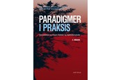 Erhverv & Management - Paradigmer i praksis - Erhverv & Management - Hæftet - 9788757444773