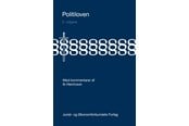 Erhverv & Management - Politiloven - Erhverv & Management - Hardback - 9788757445770