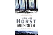 Krimi & Spænding - Den eneste ene - Krimi & Spænding - paperback - 9788770072915