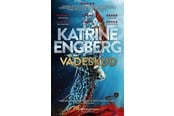 Krimi & Spænding - Vådeskud - Krimi & Spænding - paperback - 9788770367882