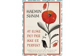 Krop & Sind - At elske det der ikke er perfekt - Krop & Sind - Hæftet - 9788770368476