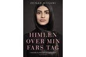 Biografi og memoirs - Himlen over min fars tag - Biografi & Erindring - paperback - 9788770369848