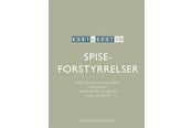 Medicin - Kort & godt om SPISEFORSTYRRELSER - Medicin - Hæftet - 9788771586879
