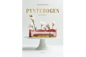 Kogebøger - Pyntebogen - Kogebog - hardcover - 9788772000435