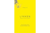 Religion & Filosofi - Kampen om lykken - Religion & Filosofi - Hæftet - 9788772044699