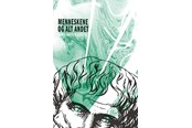 Religion & Filosofi - Menneskene og alt andet - Religion & Filosofi - Hæftet - 9788772044712