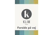 Skønlitteratur & Fiktion - Oliver Twist - Skønlitteratur & Fiktion - canvas - 9788772045481