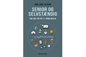 Erhverv & Management - Senior og selvstændig - Erhverv & Management - Hæftet - 9788772162201