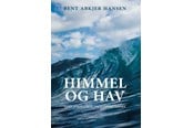 Religion & Filosofi - Himmel og hav - Religion & Filosofi - Hæftet - 9788772186436