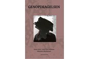 Biografi og memoirs - Genopdragelsen - Biografi & Erindring - Hæftet - 9788775146987