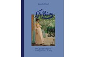Kunst & Kultur - Det glasklare hjerte - Kunst & Kultur - Hardcover - 9788793604629
