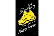 Skønlitteratur & Fiktion - Der går min klasselærer - Skønlitteratur & Fiktion - Hæftet - 9788793658448