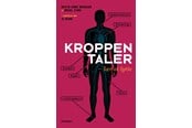 Krop & Sind - Kroppen taler - Krop & Sind - Hæftet - 9788793825406