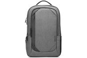 Tasker - Lenovo 17 inch Laptop Urban Backpack B730 - GX40X54263