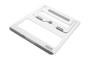 Systemtilbehør (kølepasta mv.) - Lenovo Portable notebook stand - GXF0X02618