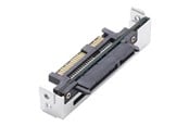 Harddisk - tilbehør - QNAP 6Gbps SAS to SATA adapter for - QDA-SA3-4PCS