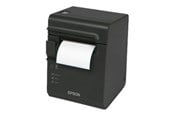 Printer - Epson TM L90LF - Monokrom - Termisk inkjet - C31C412682