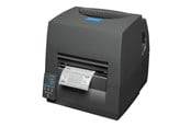 Labelprinter - Citizen Systems Citizen CL-S631II - CLS631IINEBXX