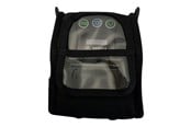 Kameratasker - Zebra KIT SOFT CASE ZQ210/ZQ112/ZR11 - SG-MPV-SC21-01
