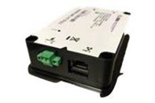 Netværksadapter (netkort, printserver mv.) - Zebra Point-To-Point PLC Adapter - FRU-3600-S1CP