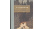 Børnebøger - Samlede Eventyr - Børnebog - Hardcover - 9788702052817