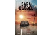 Krimi & Spænding - Den tredje søster PB - Krimi & Spænding - paperback - 9788770365161