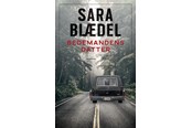 Krimi & Spænding - Bedemandens datter PB - Krimi & Spænding - paperback - 9788771806366
