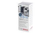 Kaffe og Espresso - Bosch TCZ 8002 A - TCZ8002A