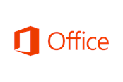 Officepakke - Microsoft Office Home and Student 2019 - English - 79G-05149