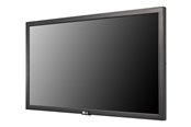 Infoskærme & Digital Skiltning - LG SM3G 22SM3G - 1920x1080 (FHD) - 60Hz - IPS - 22SM3G-B.AEU
