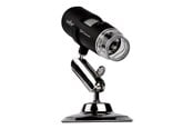 Netværkskamera - VEHO DX-1 USB 2MP Microscope - VMS-006-DX1