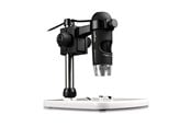 Netværkskamera - VEHO DX-2 USB 5MP Microscope - VMS-007-DX2